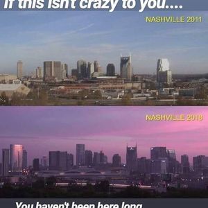 Meet your Posher, Timothy